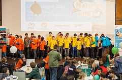 _MG_8693_Ronald Zimmermann